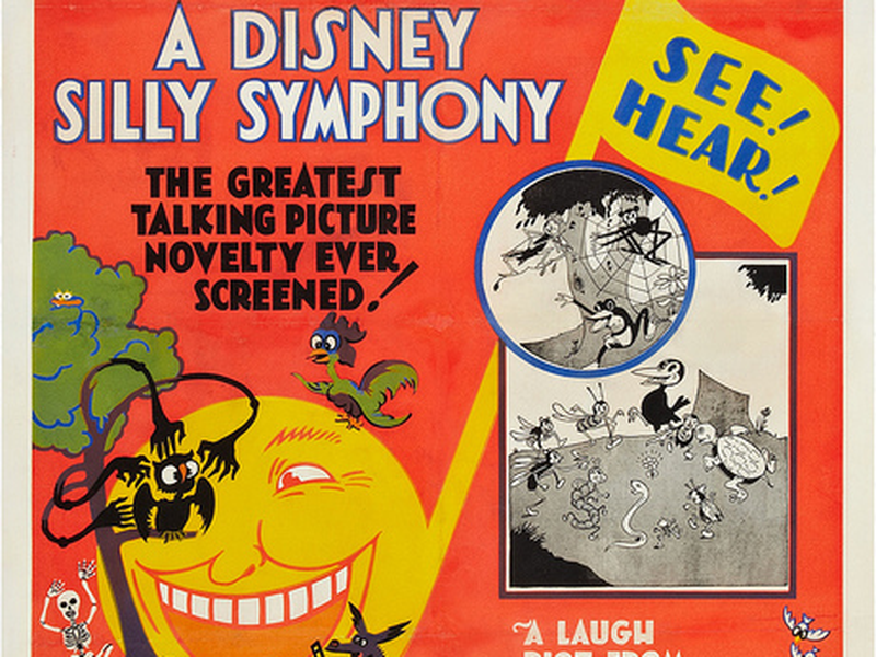 Foto 1 de Tempo de Primavera 