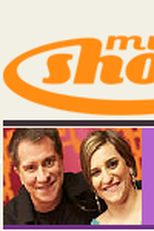 Na Fama e na Lama (Na Fama e na Lama)