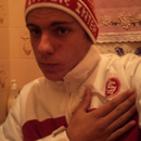 Foto de perfil de Richard Peter