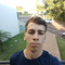 gustavo_castilho