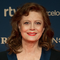 Susan Sarandon