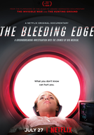 Operação Enganosa (The Bleeding Edge)