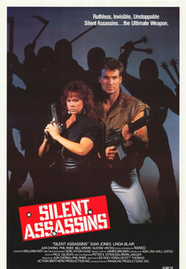 Assassinos Silenciosos (Silent Assassins)