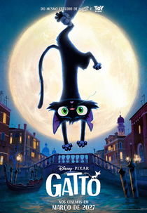 Gatto (Gatto)