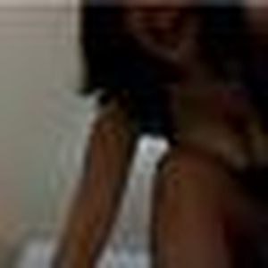 Foto de perfil de Priscila Lima