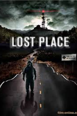 Lost Place (Lost Place)