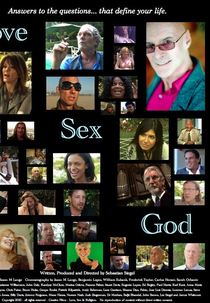 Awakening World (Awakening World)