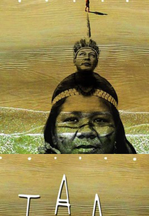 A Terra Me Disse (A Terra Me Disse)