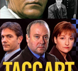 Taggart