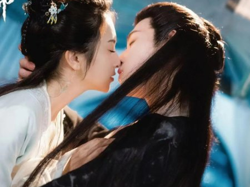 Foto 8 de The Snow Moon