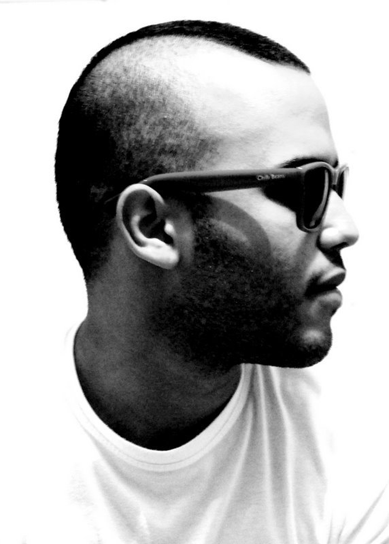 Léo Pinto - Foto 5
