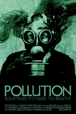 Pollution (Pollution)