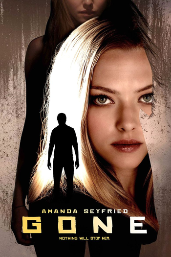  de Filme 12 Horas (2012)