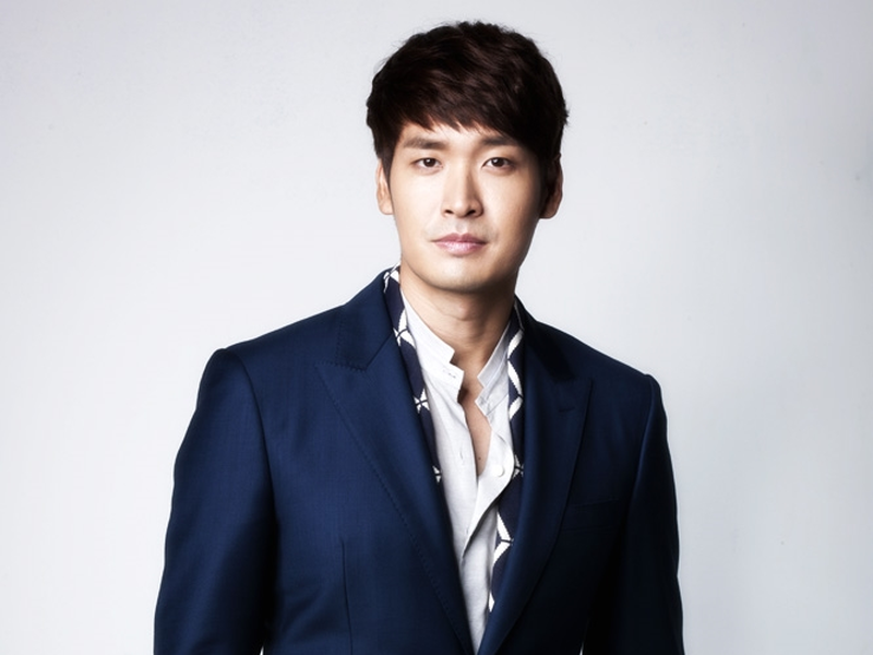 Foto 14 de Birth of a Beauty