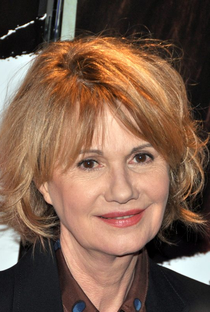 Miou-Miou - Poster / Capa / Cartaz - Oficial 1