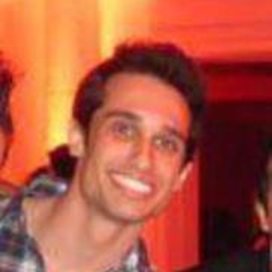 Foto de perfil de Daniel