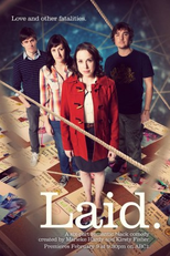 Laid (Laid)
