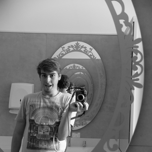 Foto de perfil de Eduardo Petry