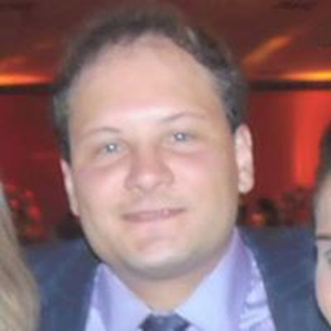 Foto de perfil de Rafhael