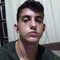 renatovinicius