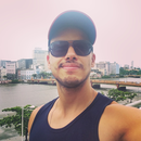Foto de perfil de Carlos Barros