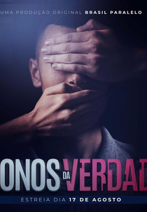 Os Donos da Verdade (Os Donos da Verdade)