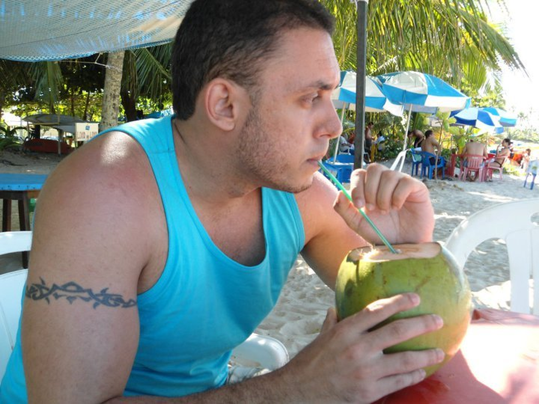 Ronald Bruno Lima - Foto 4