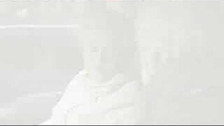 Trailer: LONGE DELA trailer