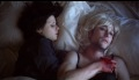 Zooey Deschanel and Joseph Gordon-Levitt Cinemash Sid and Nancy