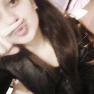 Foto de perfil de ferdinanda lagni