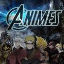 Animes Online 3