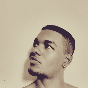 Foto de perfil de Alexandre
