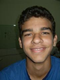 Valdemar Filho