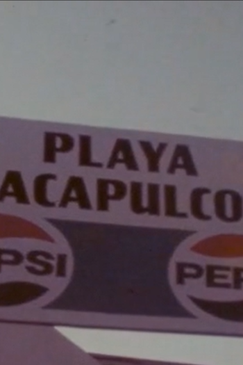  de Curta América Morena I (1977)