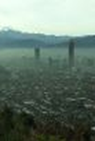 Poster 1 de Curta O Indizível (2012)