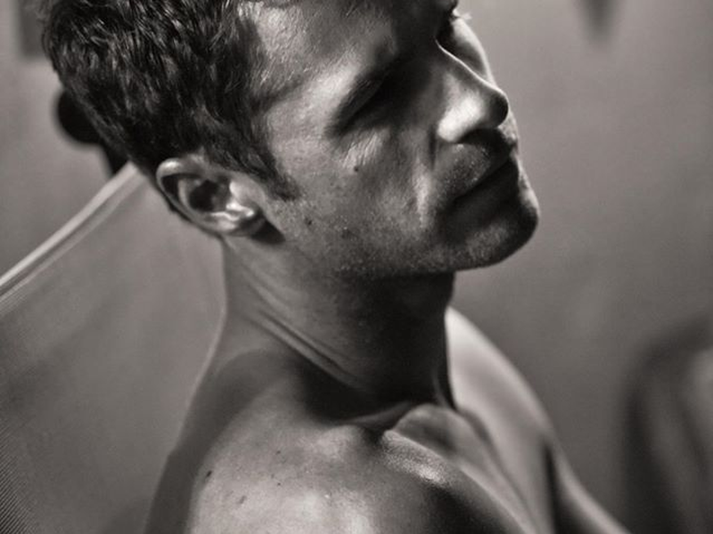 Foto 5 de Prevertere