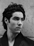 Tahar Rahim