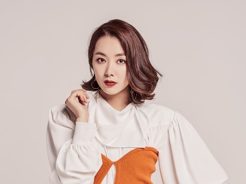 Foto 3 de Fates & Furies