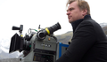 Christopher Nolan descarta comédia romântica, mas abre as portas para outro gênero