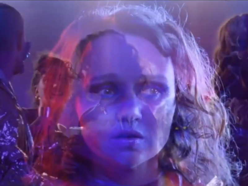 Foto 1 de Ultra Pulpe