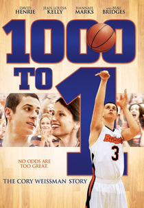 Luta pela Vida (1000 to 1)