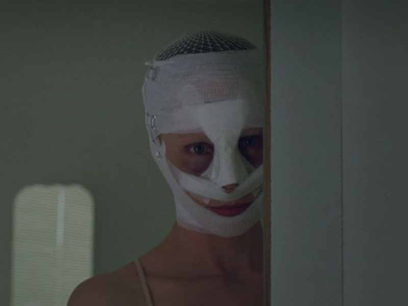 Foto 5 de Boa Noite, Mamãe