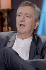 Episodio 9 (Episodio 9)