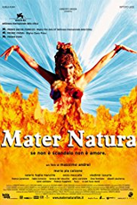 Mater natura (Mater natura)