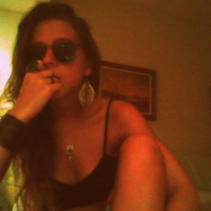 Foto de perfil de Marcella Tavares Saraceni