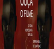 Ouça O Filme