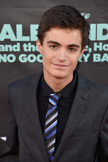 Devon Bagby