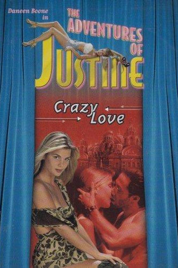 Poster de Filme Rituais do Sexo (1995)