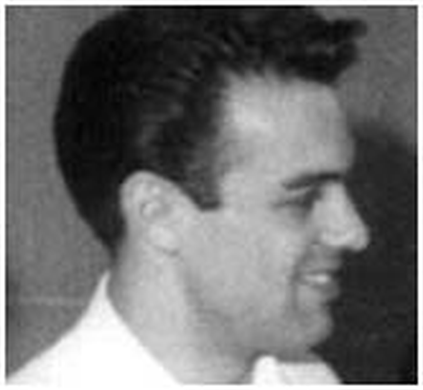 Fábio Cardoso - Foto 1