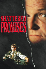 Nas Teias da Corrupção (Deadly Matrimony)